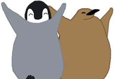 コウペンキンペン